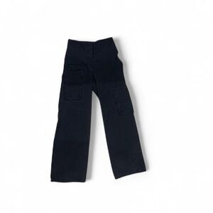 Wilfred Free Cargo Pants Size 2